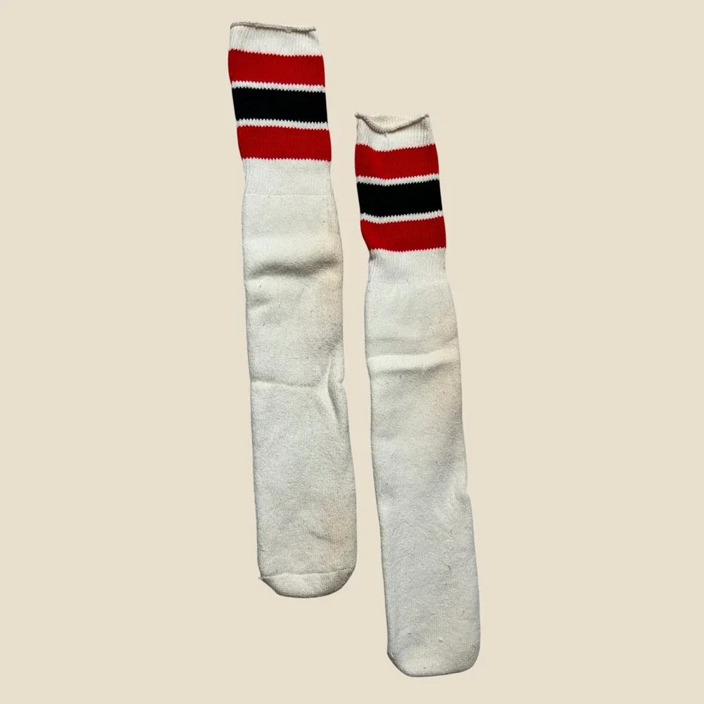 Unbranded vintage 70s